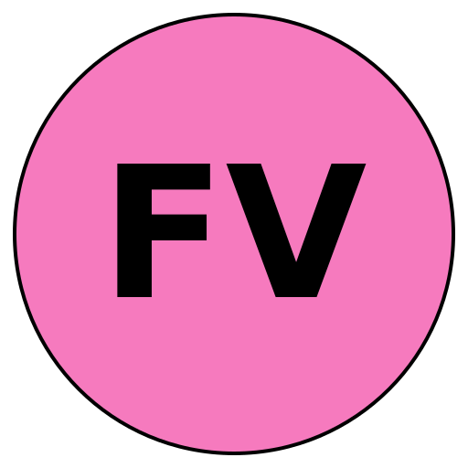 FocusVentures